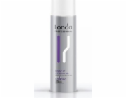 LONDA Swap It, extra silný gel, 100ml