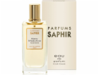 Saphir New Mazurca EDP 50 ml