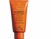 Collistar Ultra Protection opalovací krém na opalování SPF 30 150 ml