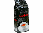 Kawa ziarnista Gimoka 1 kg