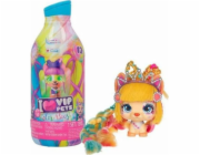 Imc Lalka Vip Pets Color Boost IMC Toys