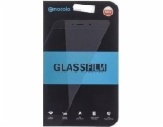 Mocolo 5D Tvrzené Sklo Black Xiaomi Mi 10 Lite