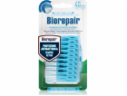 Biorepair BLANX BIOREPAIR RUBBER TOUCHERS 40 ks.