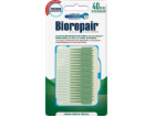 Biorepair BLANX BIOREPAIR RUBBER ZABRALO 40 ks.