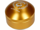 Barista Space Barista Space Coffee Tamper Gold - Zlatý ta...