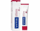 Vitis Pharma VITIS ANTICARIES PASTE 100ml