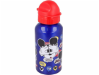 Mickey Mouse Mickey Mouse - láhev 500 ml