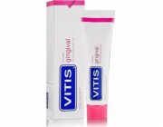 Vitis Pharma VITIS GINGIVAL TĚSTOVINY 100ml