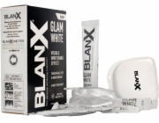 BlanX BLANX GLAM WHITE - 6denní systém výběru.