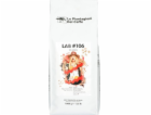 Le Piantagioni del Caffe Lab #106 kávových zrn 1 kg