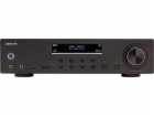 Akai Amplituner stereo AIWA AMR-200DAB Bluetooth z DAB+/F...