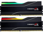 G.Skill Trident Z5 Neo RGB F5-6000J3636F16GX2-TZ5NR memor...