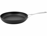 Non-stick frying pan DEMEYERE ALU PRO 5 40851-032-0 - 32 CM