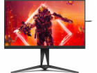 AOC AGON Pro AG275QZN/EU, Gaming-Monitor