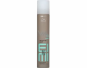 Wella Wella Professionals Eimi Mistify Me Light Lak na vlasy 300 ml