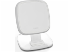 Zens Charger Wireless Charger Zens Fast Wireless Charger ...