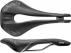 Selle Italia Saddle Novus Superflow Endurance S (ID Match...