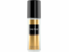 Bruno Banani Man s Best DEO spray 75ml - (82467352)