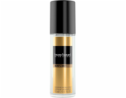 Bruno Banani Man s Best DEO spray 75ml - (82467352)