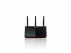 ASUS RT-AX86U Pro (AX5700) WiFi 6 Extendable Router, AiMe...