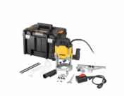 Dewalt DWE627KT