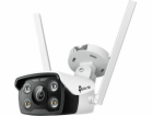 Kamera TP-Link VIGI C340-W(4mm) 4MPx, venkovní, IP Bullet...