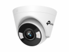 TP-Link VIGI C440-W(4mm), 4MP, Turret, IR 30m, WIFI, Micr...