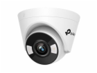 TP-Link VIGI C440(4mm), 4MP, Turret, PoE, IR 30m, Micro S...