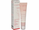 Clarins CLARINS CALM ESSENTIEL REPAIRING Zklidňující balz...