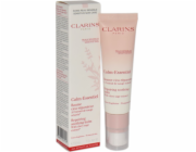 Clarins CLARINS CALM ESSENTIEL REPAIRING Zklidňující balzám 30ml