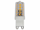 McLED G9 LED žárovka ML-326.003.92.0