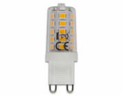 McLED G9 LED žárovka ML-326.003.92.0