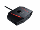 GameSir VX2 AimBox Charger PlayStation Xbox PS4, PS5, Xbo...