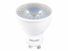 McLED GU10 LED žárovka ML-312.169.87.0