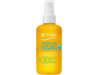 Biotherm Sun Protection Mist Biotherm Waterlover SPF30 (2...