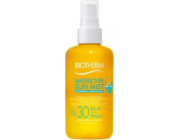 Biotherm Sun Protection Mist Biotherm Waterlover SPF30 (200 ml)