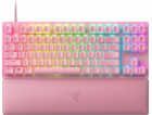 Klávesnice Razer Huntsman V2 TKL Linear (RZ03-03942000-R3M1)