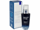 Biotherm BIOTHERM BLUE RETINOL NOČNÍ SÉRUM 30ML