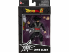 Akční figurka Dragon Ball Dragon Stars - Goku Black (DS35...