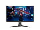 ASUS LCD 27" XG27AQV pruhnutý 2560x1440 Fast IPS 170 Hz 1...