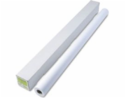 Papír HP LF Coated Paper 1524 mm x 45,7 m, 60 (Q1408A)