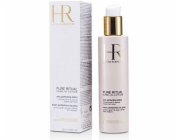 Helena Rubinstein Pure Ritual Skin Perfecting Lotion zkrášlující pleťové mléko 200 ml