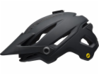 Bell Helmet mtb SIXER MIPS černá vel M (55–59 cm) (BEL-70...