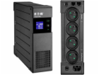 UPS Eaton Ellipse PRO 650 FR (ELP650FR)