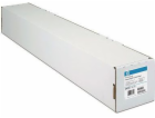 HP Heavyweight Coated Paper 914 mm x 30,5 m , 36 (C6030C)