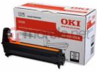 OKI Drum EP-CART-K-C610 (44315108)