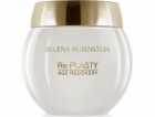 Helena Rubinstein Re-Plasty Age Recovery Face