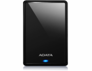 Externí pevný disk ADATA HDD HV620S 1TB černý (AHV620S-1TU3-CBK)