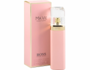 Hugo Boss Ma Vie Pour Femme EDP 50 ml