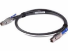 Kabel HP MiniSAS HD na MiniSAS HD, 2 m (716197-B21)